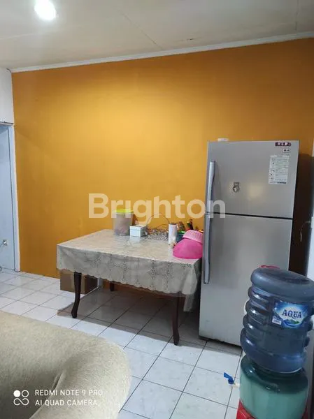 image RUMAH PLUS USAHA COFFEE SHOP, DI TCI BANDUNG  (6)