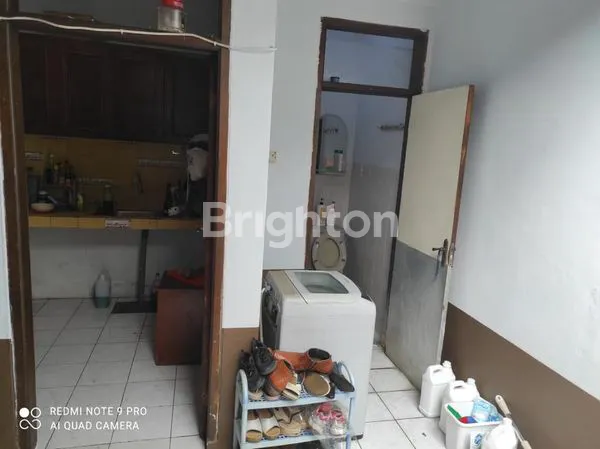 image RUMAH PLUS USAHA COFFEE SHOP, DI TCI BANDUNG  (7)