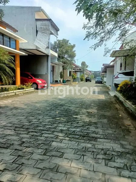 image RUMAH CLUSTER SOLO BARU (2)
