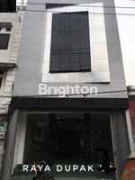 image STRATEGIES MURAH BARU GRESS (8)