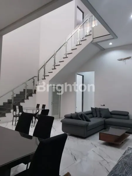 image PAKUWON INDAH (1)