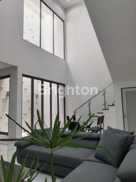 image PAKUWON INDAH (2)