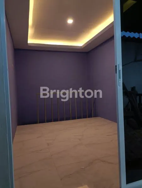 image DIJUAL RUMAH KOST DI SURABAYA (1)