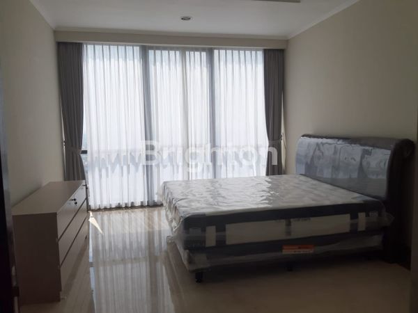 image APARTEMEN DISTRICT 8 SENOPATI (4)