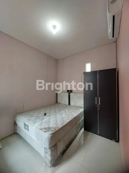 image JARANG ADA ROYAL MONTICELLO FULL FURNISHED (2)