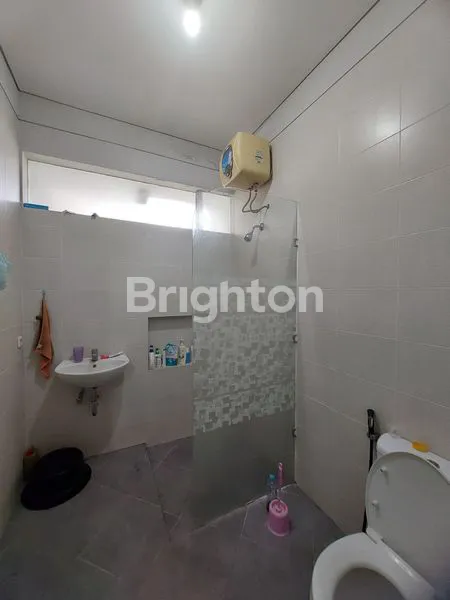 image JARANG ADA ROYAL MONTICELLO FULL FURNISHED (4)