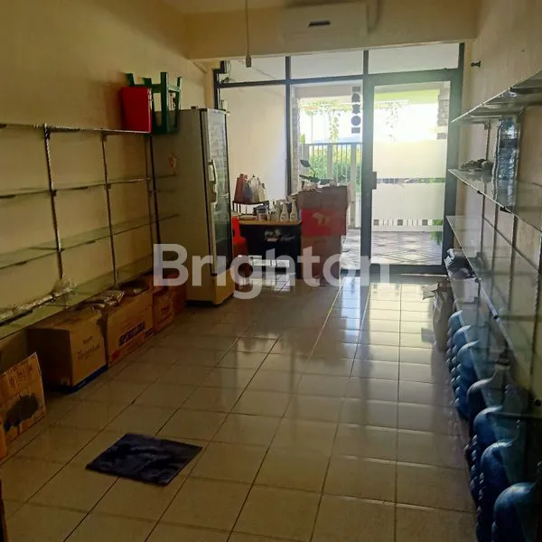 image RUMAH CANTIK SIAP HUNI DI BABATAN PRATAMA (6)