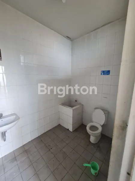 image RUKO LOS RUNGKUT ASRI TENGAH (5)