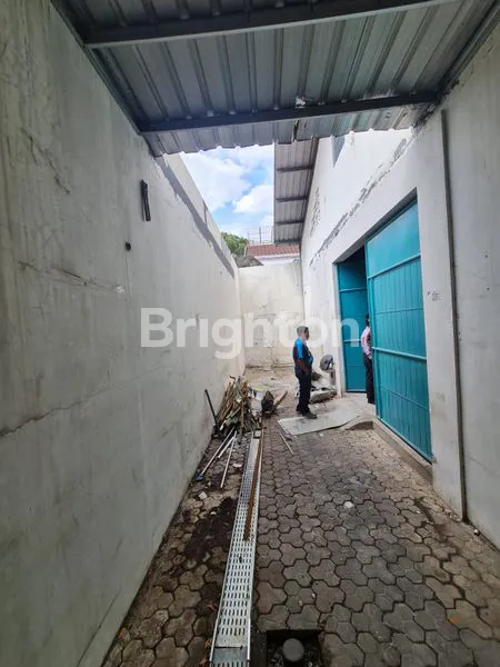 image RUKO LOS RUNGKUT ASRI TENGAH (6)