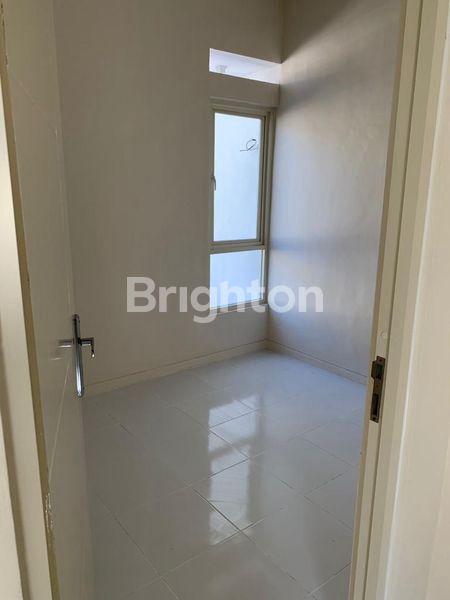 image RUMAH BARU BELUM PERNAH DITEMPATI, SIAP HUNI, DEKAT MASPION 2 & INTERBAT (6)