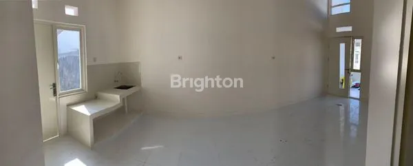 image RUMAH BARU BELUM PERNAH DITEMPATI, SIAP HUNI, DEKAT MASPION 2 & INTERBAT (5)