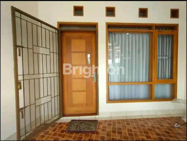 image RUMAH 1LT, PERMATA CIMAHI (5)