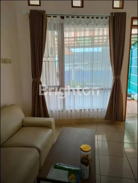 image RUMAH 1LT, PERMATA CIMAHI (8)