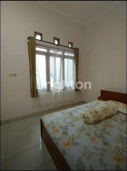 image RUMAH 1LT, PERMATA CIMAHI (6)