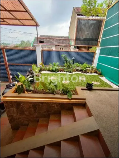image RUMAH 1LT, PERMATA CIMAHI (1)