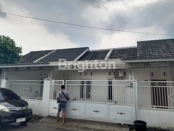 image RUMAH STRATEGIS DI KEDIRI (1)