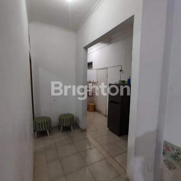 image RUMAH STRATEGIS DI KEDIRI (3)