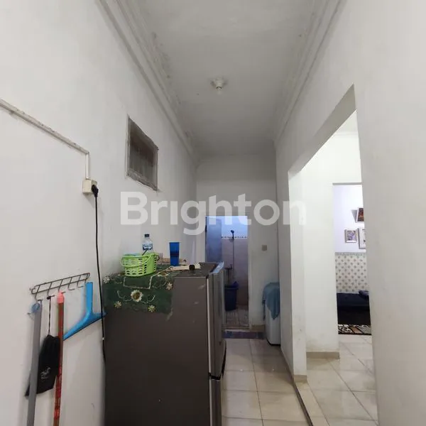 image RUMAH STRATEGIS DI KEDIRI (2)