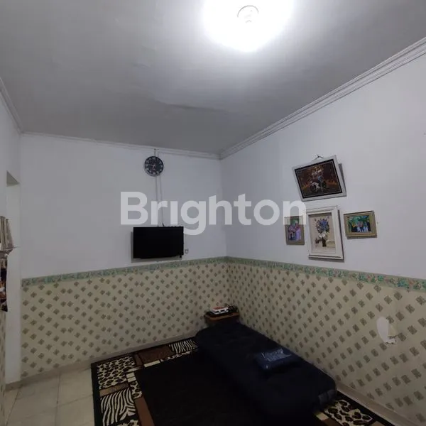 image RUMAH STRATEGIS DI KEDIRI (4)