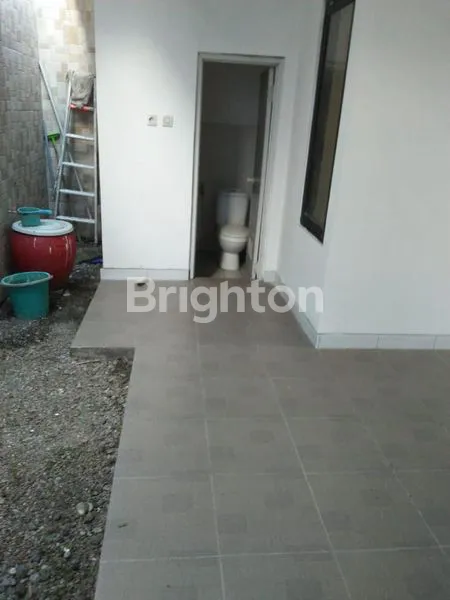 image RUMAH LOKASI NYAMAN TRUST RESIDENCE BLURU KIDUL (6)