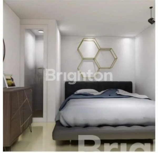 image RUMAH MURAH 300 JTAN SURABAYA TIMUR (4)