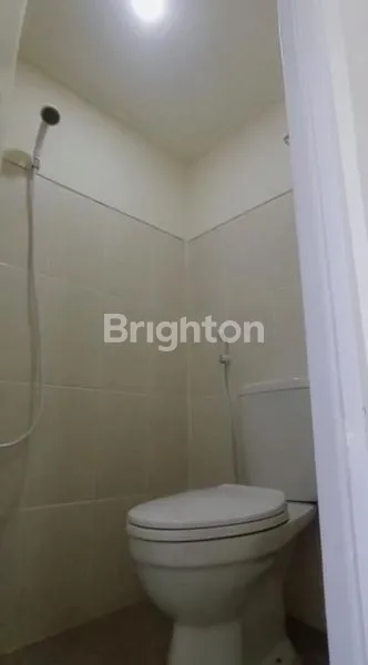 image RUMAH MURAH 300 JTAN SURABAYA TIMUR (3)