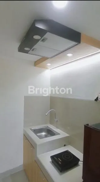 image RUMAH MURAH 300 JTAN SURABAYA TIMUR (2)