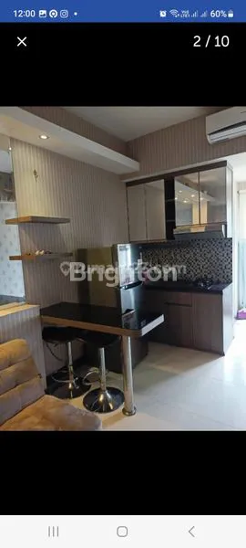 image APARTEMEN PURI PARK VIEW TOWER E PESANGGRAHAN JAKARTA BARAT (4)
