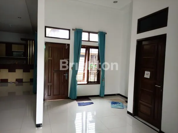 image RUMAH 4 KAMAR TIDUR SIAP HUNI SAMARINDA (4)