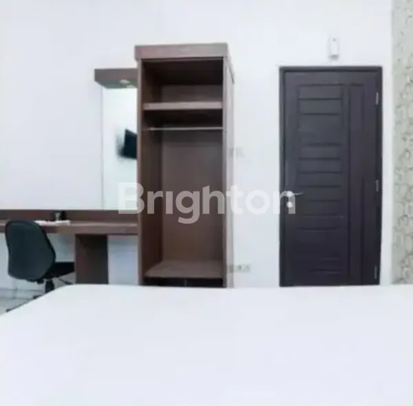 image RUMAH KOS EXCLUSIVE BABATAN PILANG SURABAYA (4)