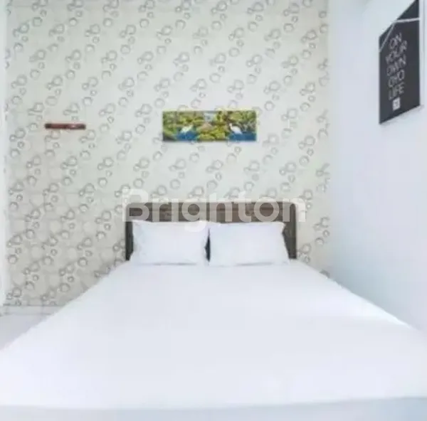 image RUMAH KOS EXCLUSIVE BABATAN PILANG SURABAYA (8)