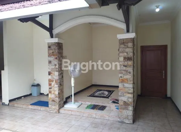 image RUMAH COCOK BUAT USAHA  NOL JALAN (4)