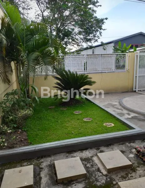 image RUMAH COCOK BUAT USAHA  NOL JALAN (8)