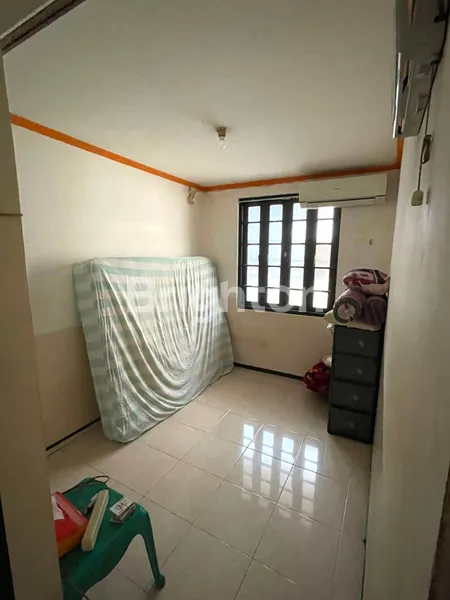 image RUMAH 2 LANTAI SEMI FURNISHED ROW MOTOR TANJUNG DUREN (5)