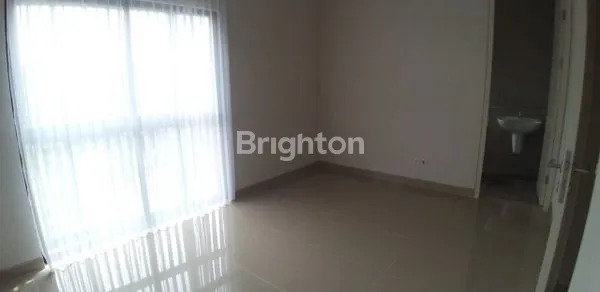 image RUMAH BARU 2LANTAI TENGAH KOTA 2M AN (7)