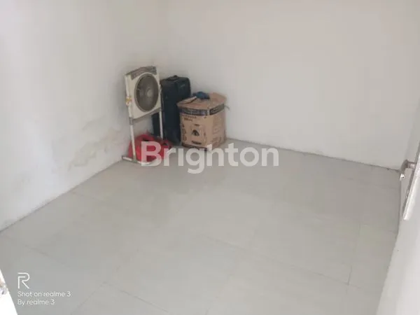 image RUMAH MURAH BAGUS BERKUALITAS MENGANTI (4)