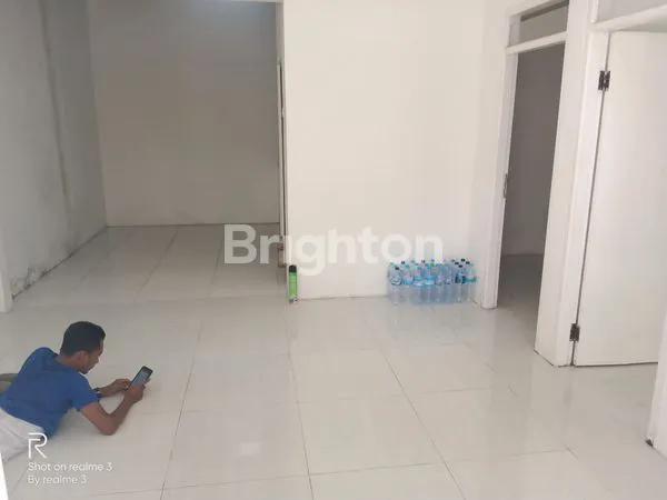 image RUMAH MURAH BAGUS BERKUALITAS MENGANTI (2)