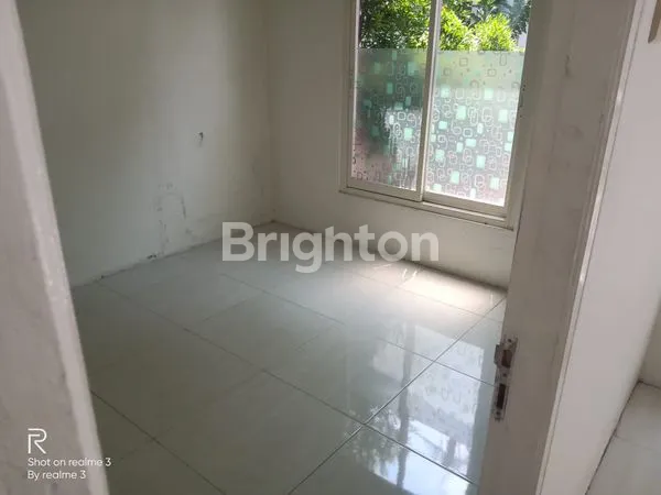 image RUMAH MURAH BAGUS BERKUALITAS MENGANTI (3)