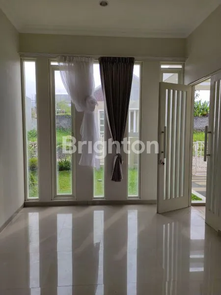 image RUMAH MINIMALIS SIAP HUNI TIDAR (1)