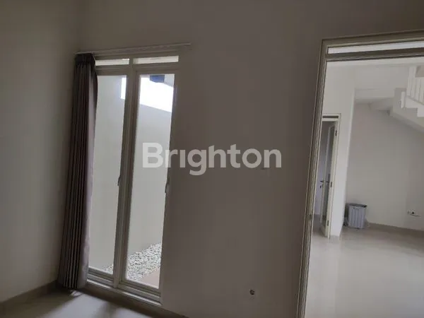 image RUMAH MINIMALIS SIAP HUNI TIDAR (8)