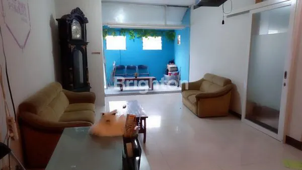 image RUMAH USAHA DI GEGERKALONG (1)