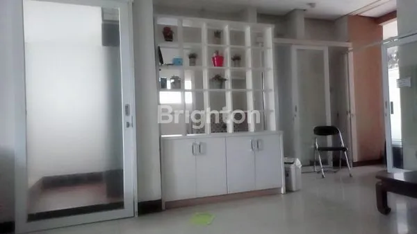 image RUMAH USAHA DI GEGERKALONG (2)