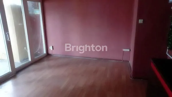 image RUMAH USAHA DI GEGERKALONG (4)