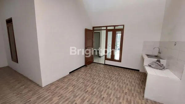 image DIJUAL RUMAH MINIMALIS DI CAKALANG INDAH, 5 MENIT DARI RAYA SUHAT (7)