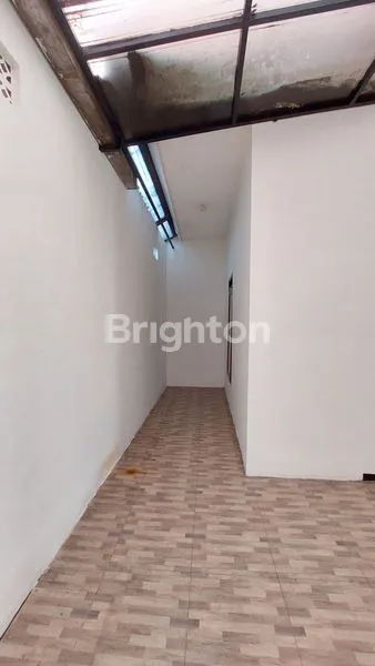 image DIJUAL RUMAH MINIMALIS DI CAKALANG INDAH, 5 MENIT DARI RAYA SUHAT (2)