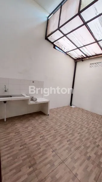 image DIJUAL RUMAH MINIMALIS DI CAKALANG INDAH, 5 MENIT DARI RAYA SUHAT (4)