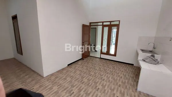 image DIJUAL RUMAH MINIMALIS DI CAKALANG INDAH, 5 MENIT DARI RAYA SUHAT (6)