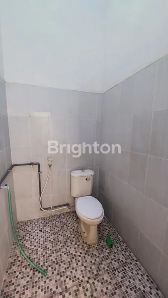 image DIJUAL RUMAH MINIMALIS DI CAKALANG INDAH, 5 MENIT DARI RAYA SUHAT (8)