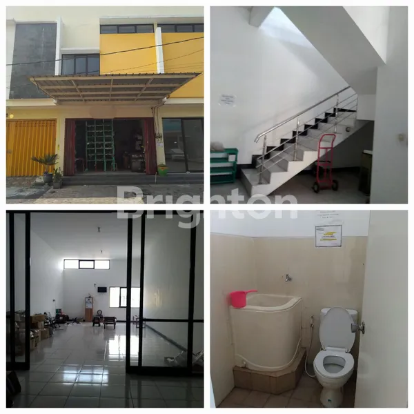 image DIJUAL RUKO JADE VILLE BUDURAN (1)