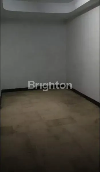 image RUMAH PULO MACAN TOMANG JAKARTA BARAT (4)